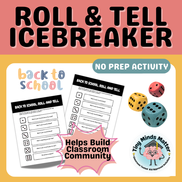 ROLL & TELL ICEBREAKER cover.png