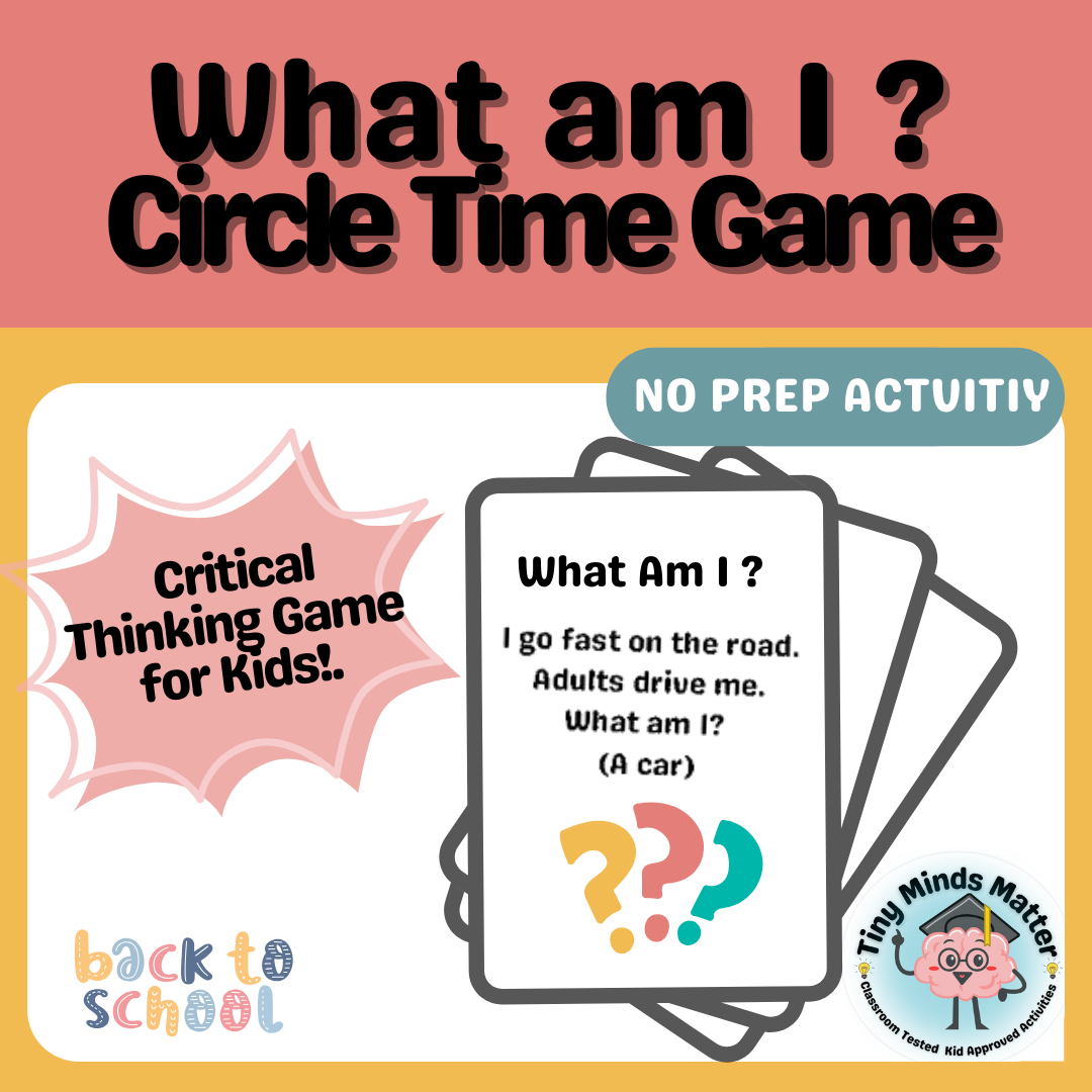 What am i Cirlcle time game.png