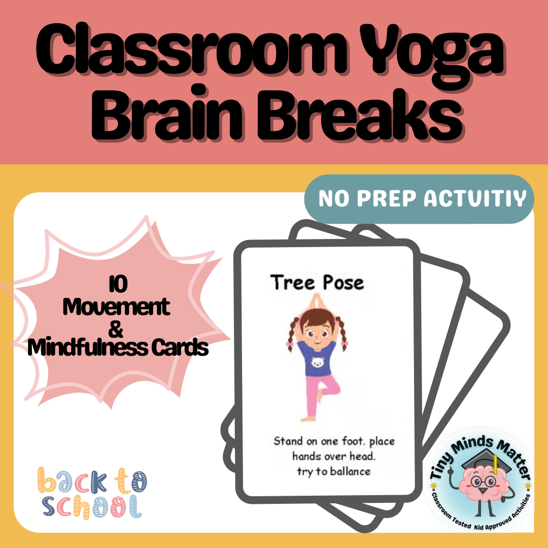 Classroom yoga brain break cover.png
