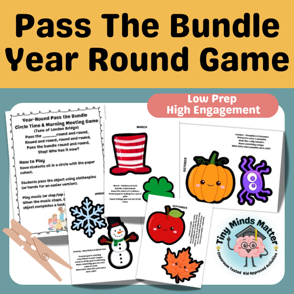 Pass The Bundle.png