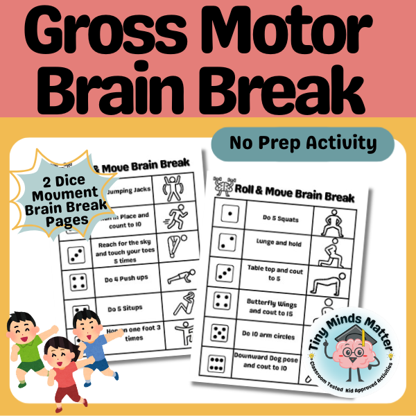 Gross Motor  Brain Break.png