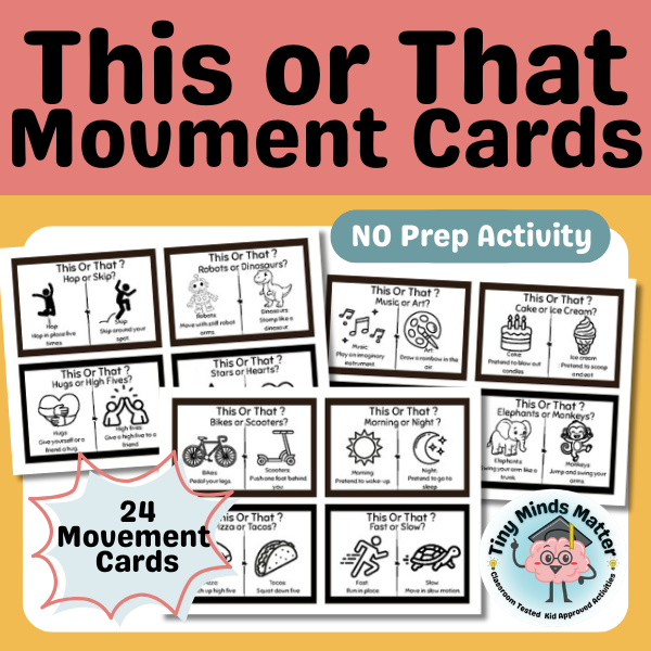This or That Movement Cards.png