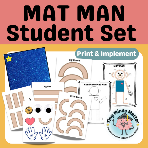 MAT MAN Student Set.png
