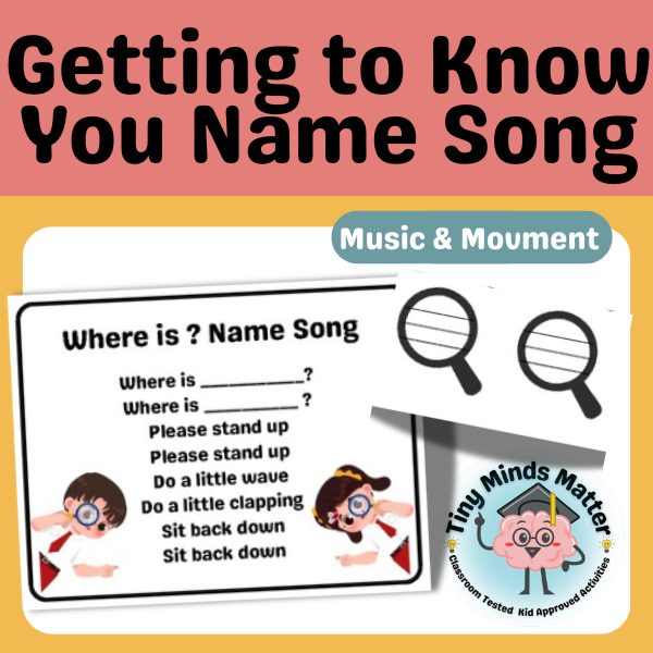 Name Song.png
