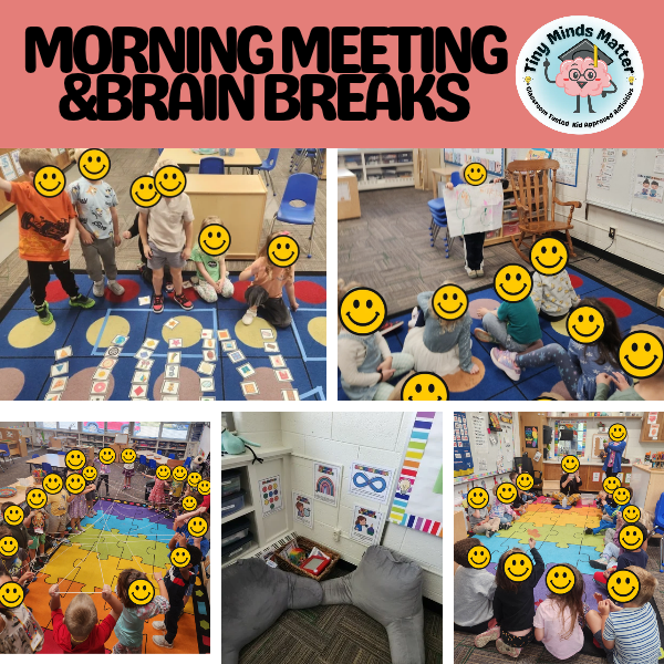 MORNINGMEETING&BRAINBREAK.png