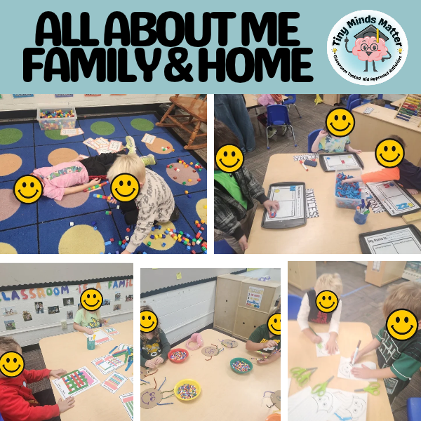 ALL ABOUT ME FAMILY HOME.png