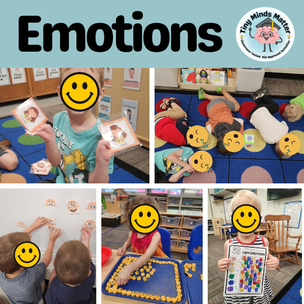 emotions preview.png