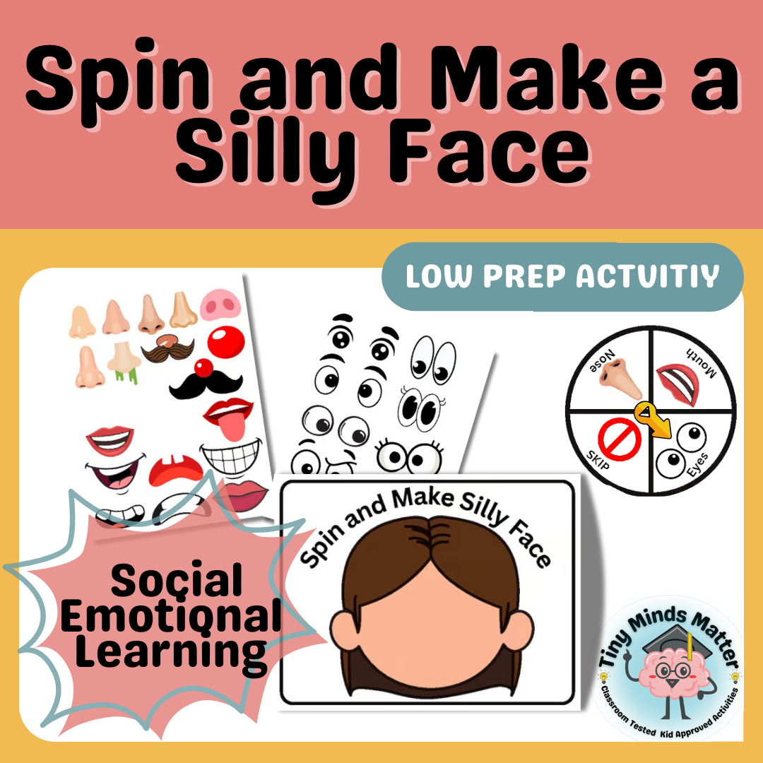 Spin and Make a Silly Face Game Cover.png