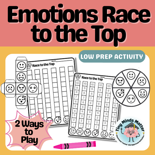 Emotions Race to the Top.png