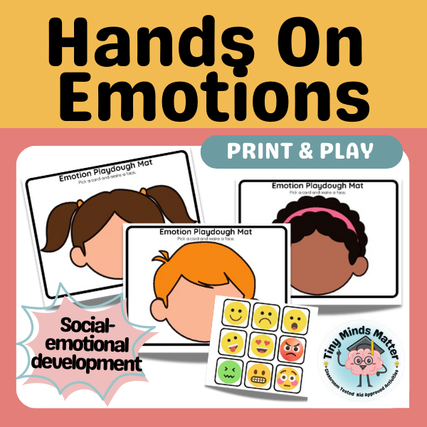 Hands On  Emotions.png