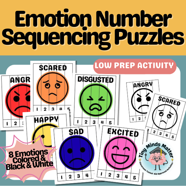 Emotion Number Sequencing Puzzles.png