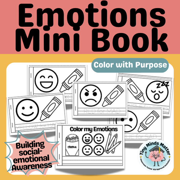 _emotions.png