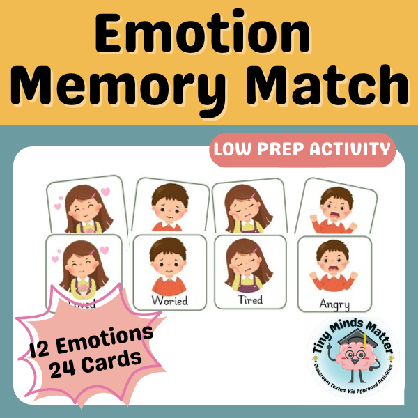 Emotion Memory Match (2).png