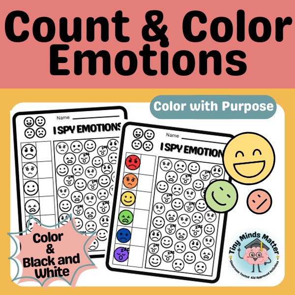 i spy  emotions.png