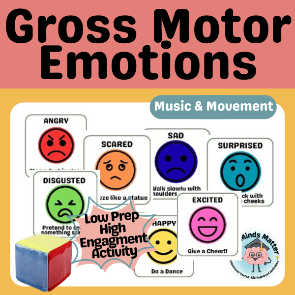 gross motor emotions.png