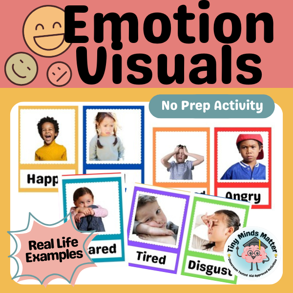 _emotions cards.png