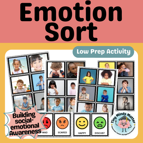 emotions Sort.png