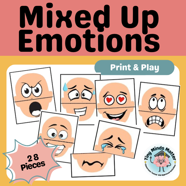 mixed up emotions.png