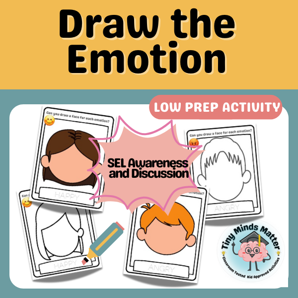 Draw the Emotion Cover - 1.png