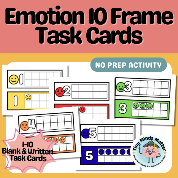 Emotion 10 Frame Task Cards.png