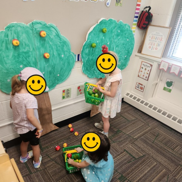 apples7.png