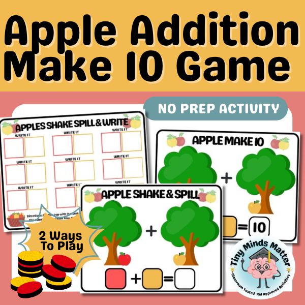 Apple Addition Make 10 Game .png