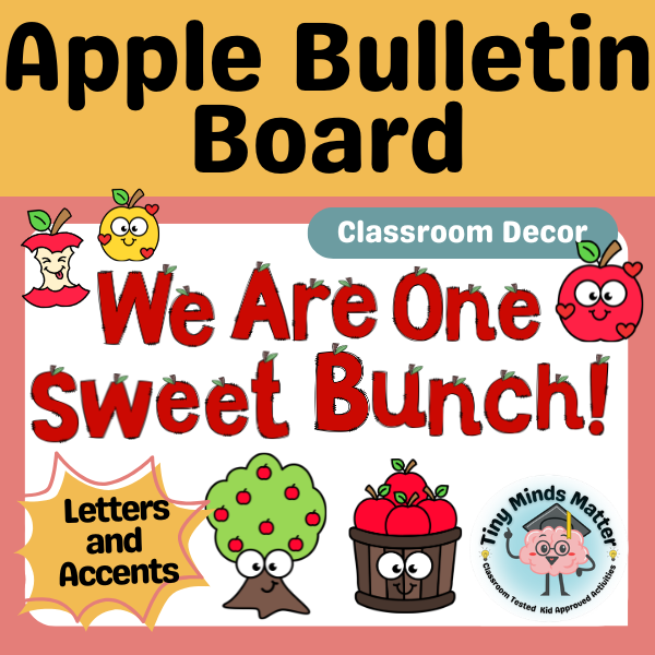 Apple Bulletin Board.png