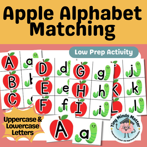 Apple Alphabet Matching.png