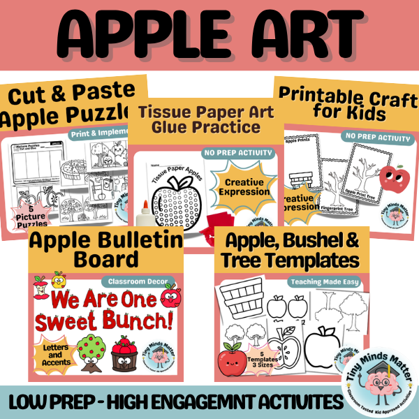 apple ART bundle.png