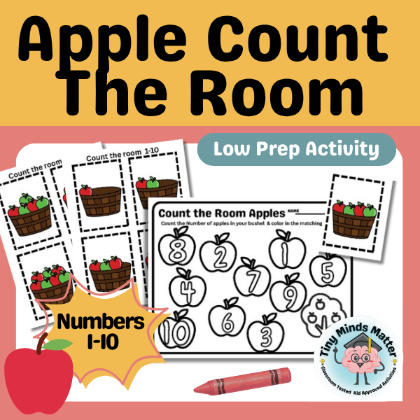 Apple Count  The Room.png