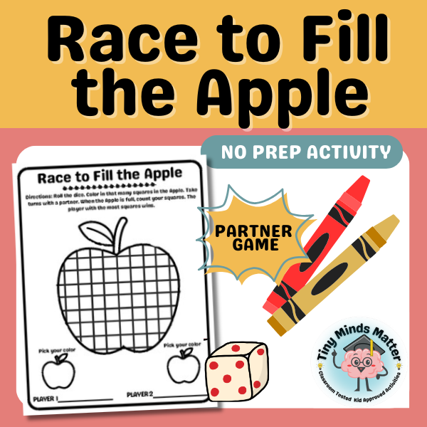 Race to Fill  the Apple.png