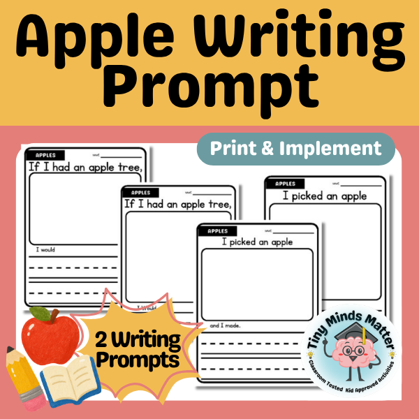 Apple Writing Prompt.png