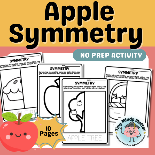 Apple Symmetry .png