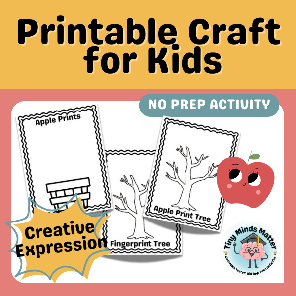 apple print craft cover.png