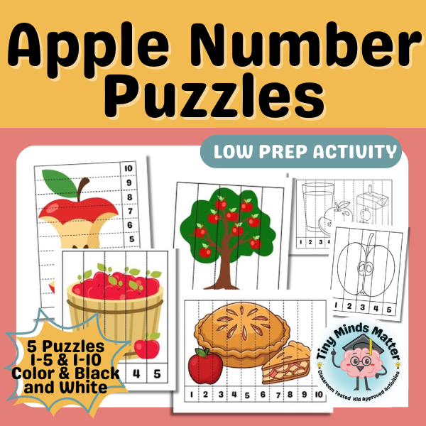 Apple Number Puzzles.png