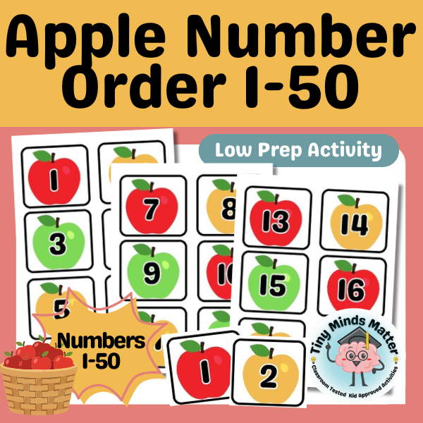 Apple Number Order 1-50.png