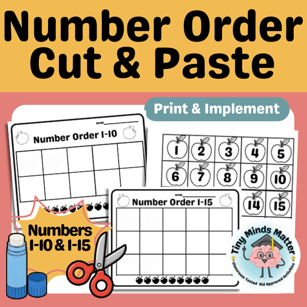 apple Number Order Cut & Paste.png
