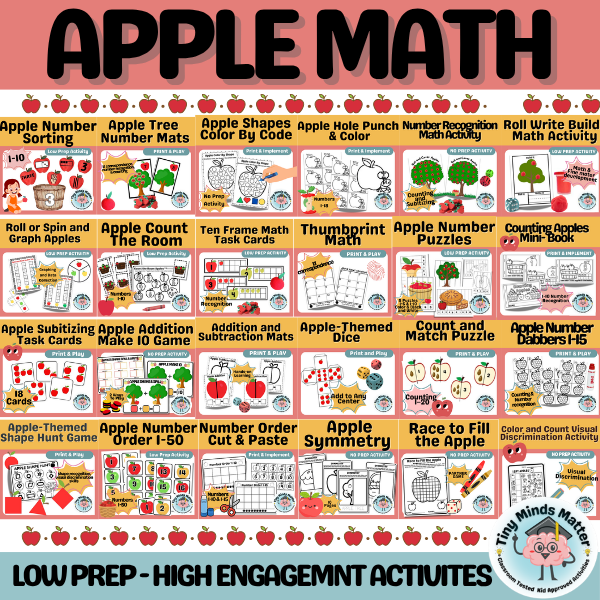 apple math bundle.png