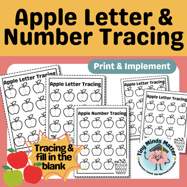 Apple Letter & Number Tracing.png