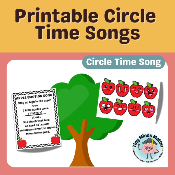 Circle Time Song.png