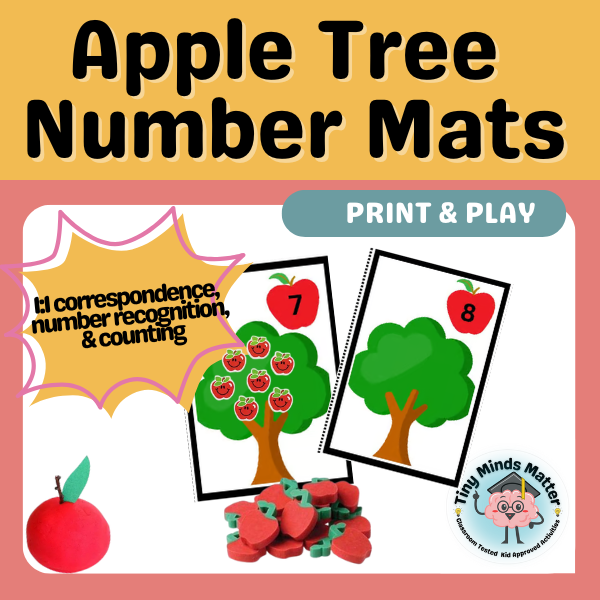 Apple Tree Number Mats.png
