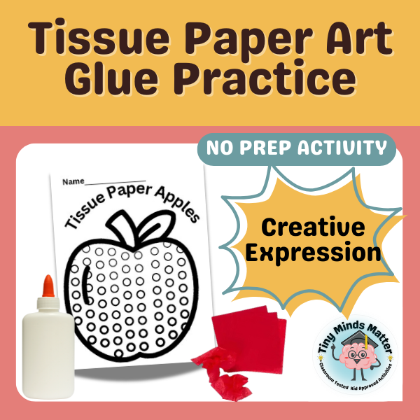 tissue paper apples.png