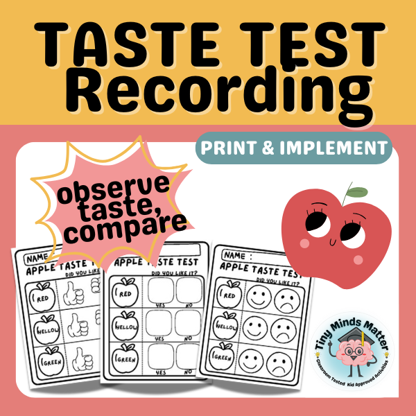 TASTE TEST  Recording.png