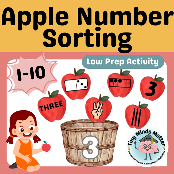 Apple Number Sorting.png