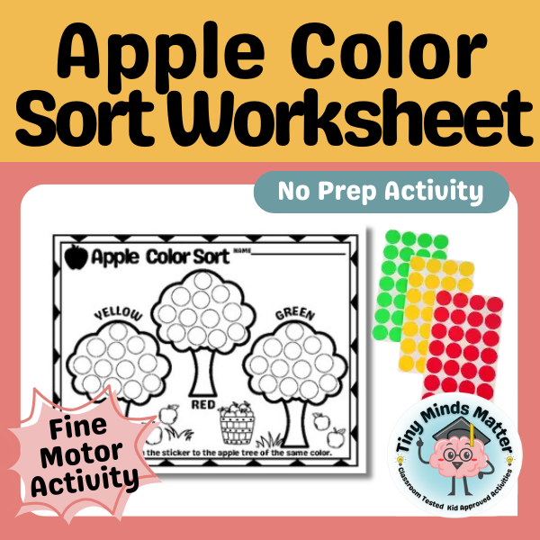 Apple Color sort.png