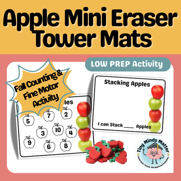 Apple Mini Eraser Tower Mat.png
