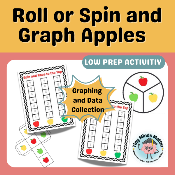 roll or spin apples cover.png