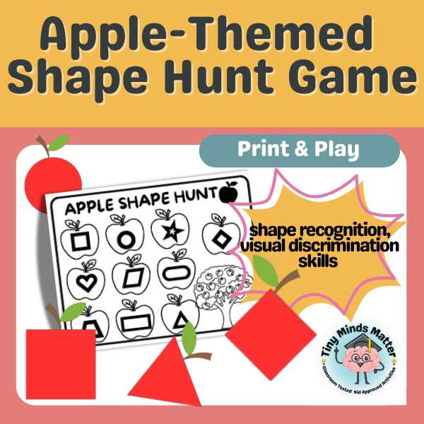apple shape hunt.png