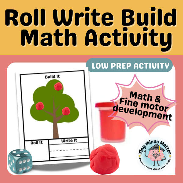 LOW PREP ACTIVITY.png