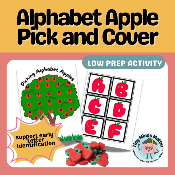 Alphabet Apple Pick and Cover.png